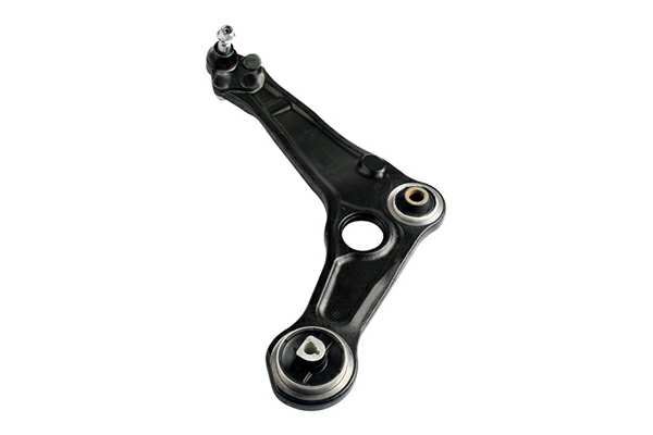 Track control arm